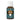 Young Living Marjoram 100% pure essential oil, 15ml bottle for aromatherapy.