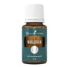 Young Living Marjoram 100% pure essential oil, 15ml bottle for aromatherapy.