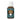 Marjoram Essential Oil - 5 ml (NB Sold as 5ml) -