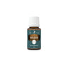 1587155796-64199100_f9113caf-2b78-423e-a1cd-3c28c801696b - Sacred Essence