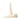1587210911-49999400 - Sacred Essence