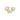 1587213489-96901800 - Sacred Essence