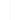 1587247647-32049900 - Sacred Essence