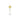 1587290466-23948800 - Sacred Essence