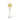 Flower of Life 7 Chakra Crystal Sun Catcher 29cm – Feng Shui Hanging String -