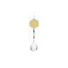 1587290466-23948800 - Sacred Essence