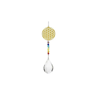1587290466-23948800 - Sacred Essence