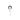 1587291549-19887600 - Sacred Essence