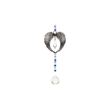 1587291549-19887600 - Sacred Essence