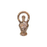 1587714146-71259500 - Sacred Essence