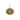 1587716259-87418800 - Sacred Essence