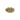 1587716260-89685300 - Sacred Essence