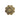 1587716261-86243600 - Sacred Essence