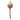 1588493883-38724200 - Sacred Essence