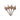 1588495150-79026600 - Sacred Essence
