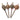 1588498475-78594600 - Sacred Essence