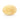 1588595775-78712300 - Sacred Essence