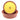 1589144374-23708700 - Sacred Essence