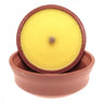 1589144374-23708700 - Sacred Essence