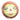 1589144375-42892000 - Sacred Essence