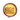 1589151576-03078400 - Sacred Essence