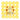 1589152725-29379200 - Sacred Essence