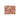 1589154855-88917600 - Sacred Essence
