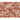 Himalayan Pink Crystal Salt Inhaler Refill 200g -