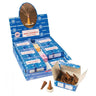 1589444680-06017300 - Sacred Essence