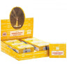 1589446110-63723400 - Sacred Essence