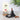 1589448540-87499800 - Sacred Essence