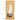 1589448542-45859900 - Sacred Essence