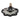 1589450437-61196600 - Sacred Essence
