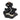 1589451062-10917400 - Sacred Essence
