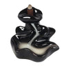 1589451062-10917400 - Sacred Essence