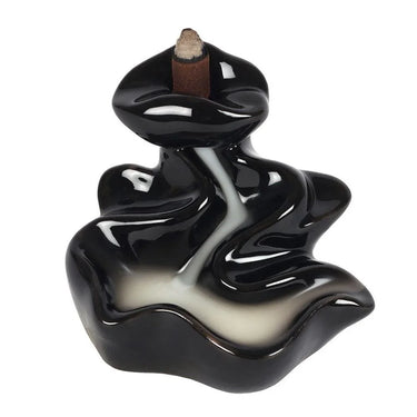 1589451062-10917400 - Sacred Essence