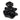 1589451063-83266800 - Sacred Essence