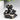 1589451065-09338100 - Sacred Essence