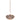 1589452470-46572100 - Sacred Essence
