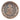 1589452471-70176300 - Sacred Essence