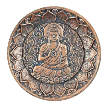 1589452471-70176300 - Sacred Essence