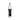 Orgonite & Shungite Point Pendant Necklace 4.5cm - Grounding & Protection -
