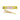 1589480510-02483900_094dd31f-e69a-4019-a912-f584a9cebfc9 - Sacred Essence