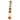 1589809508-87601300 - Sacred Essence