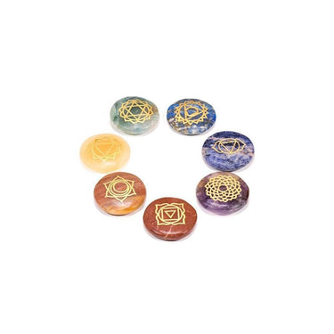1589810211-40808700 - Sacred Essence