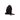 1589810212-41711800 - Sacred Essence