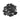 1589966941-86886600 - Sacred Essence