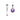 1590258406-38960700 - Sacred Essence