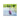 1590258407-04192800 - Sacred Essence
