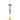 1590265451-17844500 - Sacred Essence